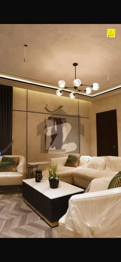 Brand New Bungalow For Sell Brand New Bungalow For Sell