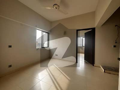 One Bedroom Available For Rent In DHA Phase 2 Islamabad.