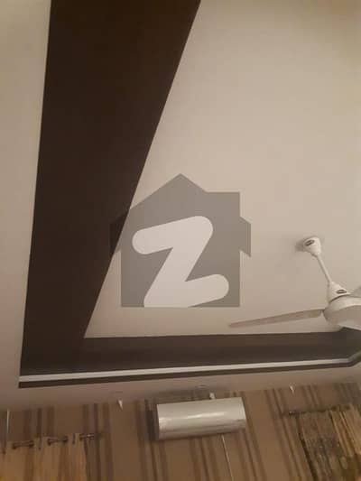Wapda