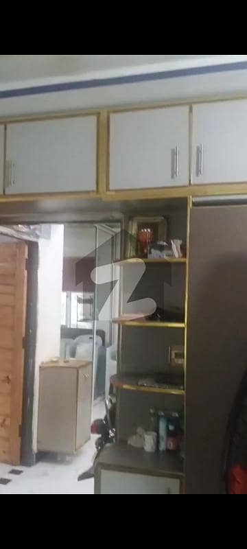 vip fully furnished apartment for rent vip fully furnished apartment for rent