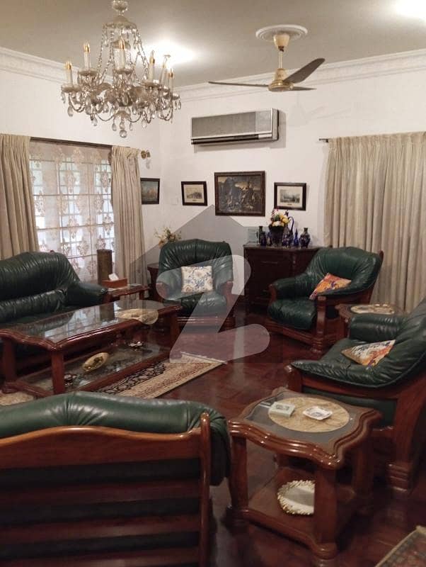 Buying A Prime Location House In Karachi? Buying A Prime Location House In Karachi?