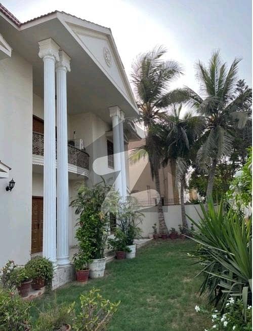 Prime Location House For sale In Karachi Prime Location House For sale In Karachi