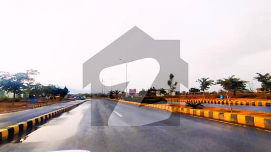ڈی