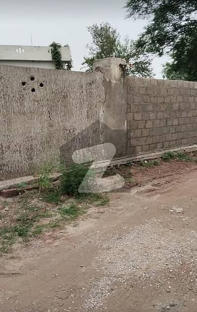 اڈیالہ