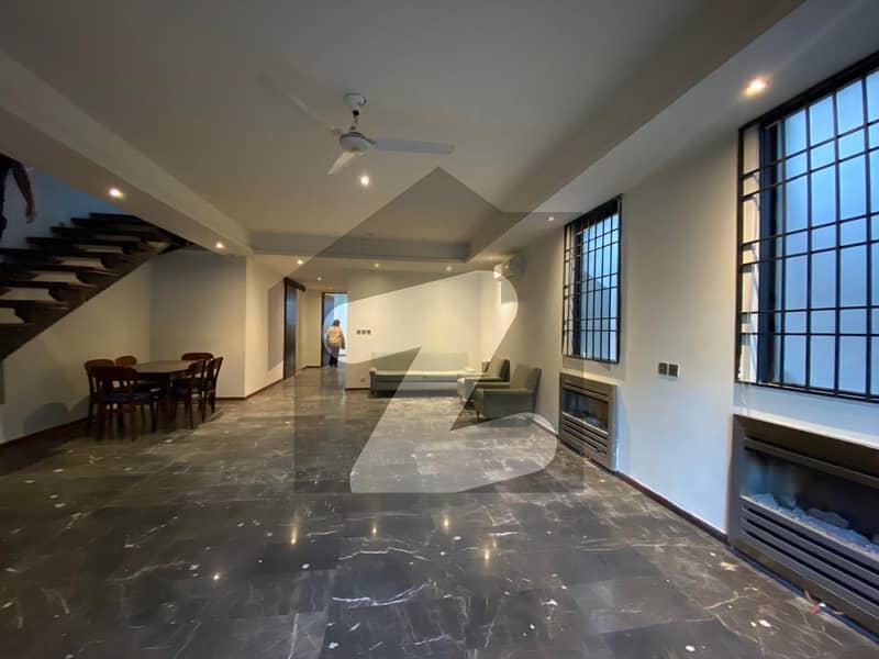 A Luxury Independent Annex House A Luxury Independent Annex House