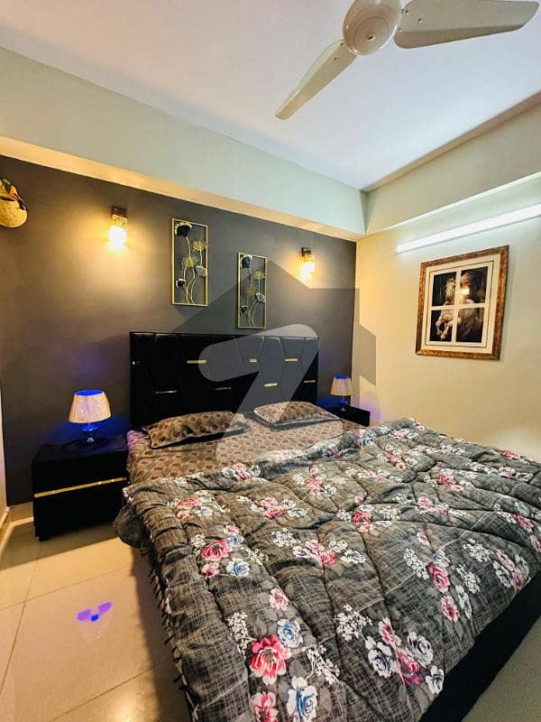 Flat is for rent in gulberg green Islamabad Flat is for rent in gulberg green Islamabad