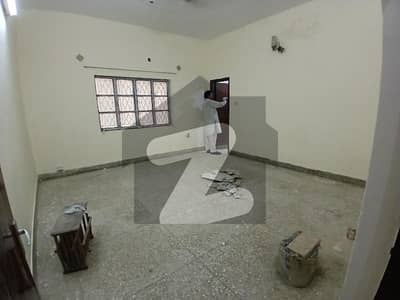 G9 Ground Portion Available For Rent