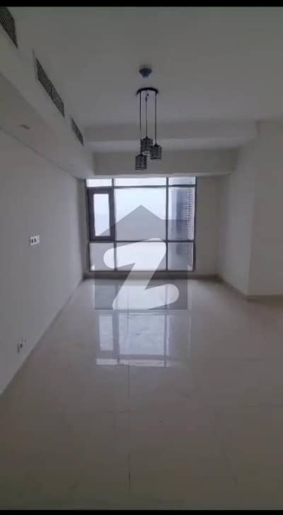 عمار