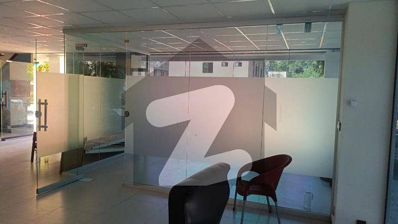 Property For Rent G-9/3, Islamabad