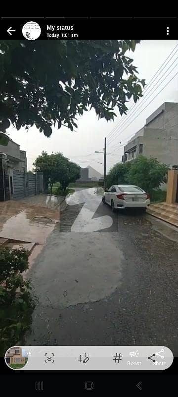 ایل