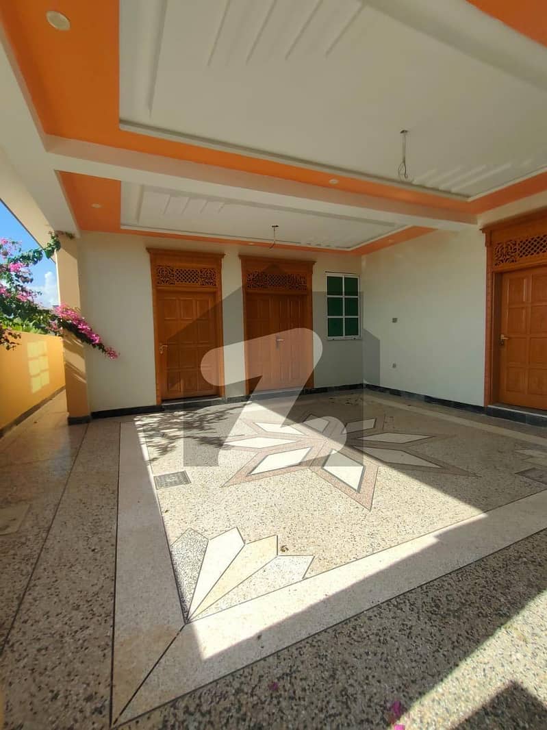 14 Marla House For Rent 14 Marla House For Rent