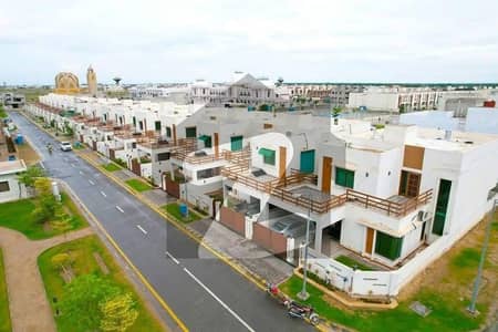 12-Marla Villa For Sale Buy Now Before SOLD Almost New 12-Marla Villa For Sale Buy Now Before SOLD Almost New