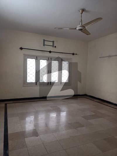 1 KANAL FULL AVAILABLE FOR RENT F-7