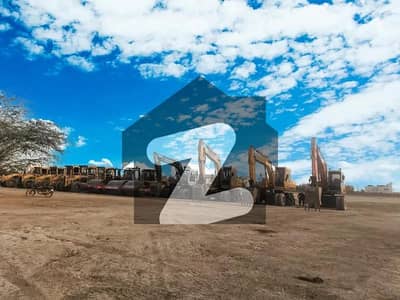 3 MARLA FULL PAID PLOT FOR SALE IN UNION GREEN PHASE 2 LAHORE