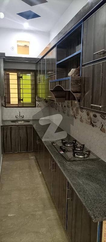Centrally Located Prime Location Flat In Jubilee Town - Block C Is Available For rent