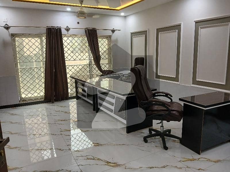 G10 444 Yard Full House Available Very Good Location