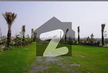 یونین