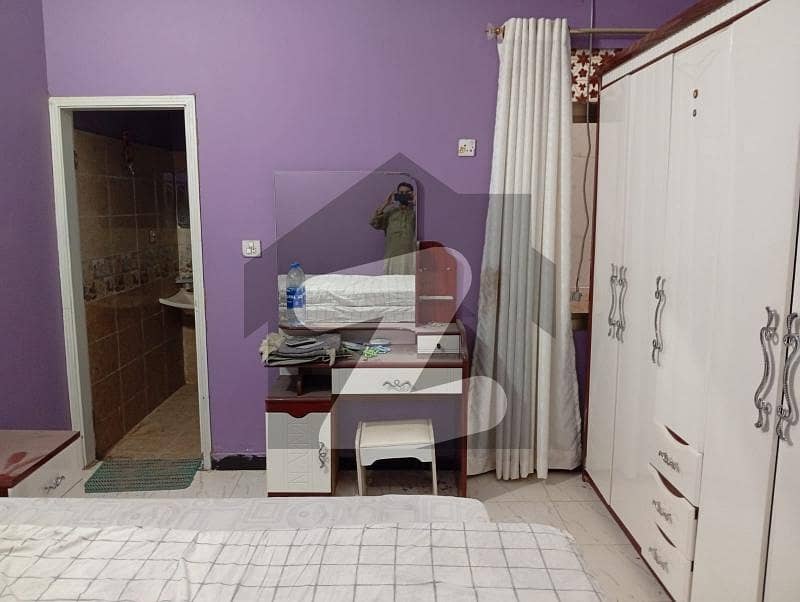 BUNGALOW FOR SALE