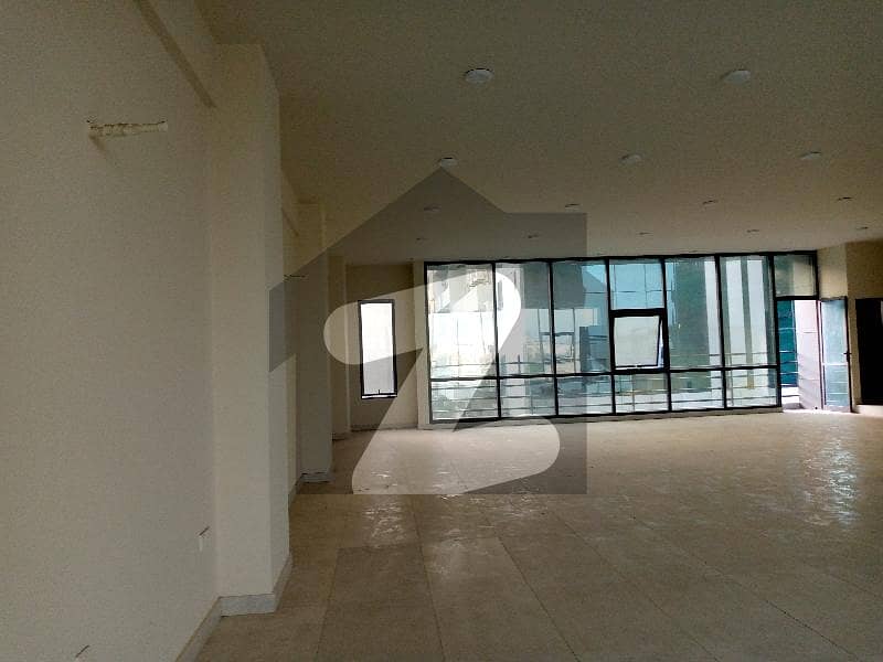 Best Office Location at Bukhari Commercial DHA Best Office Location at Bukhari Commercial DHA