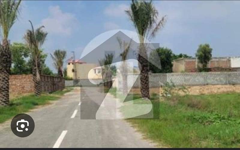 بیدیاں روڈ لاہور میں 4 کنال زرعی زمین 20.0 کروڑ میں برائے فروخت۔ بیدیاں روڈ لاہور میں 4 کنال زرعی زمین 20.0 کروڑ میں برائے فروخت۔