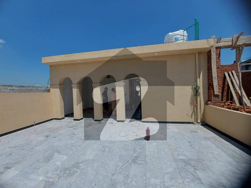 Brand New house ideal location. . Brand New house ideal location. .