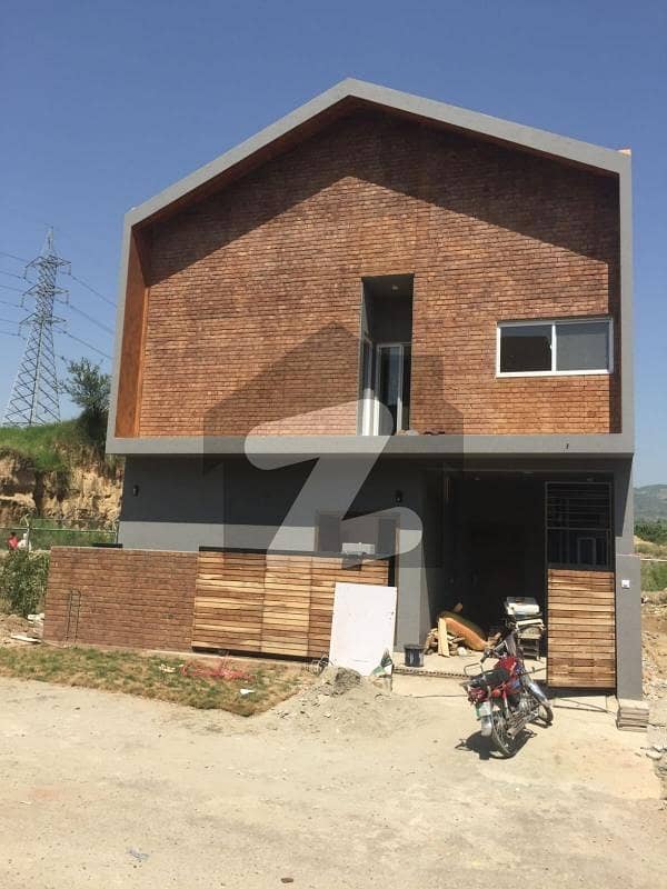 House For sale In Rs. 60000000 House For sale In Rs. 60000000
