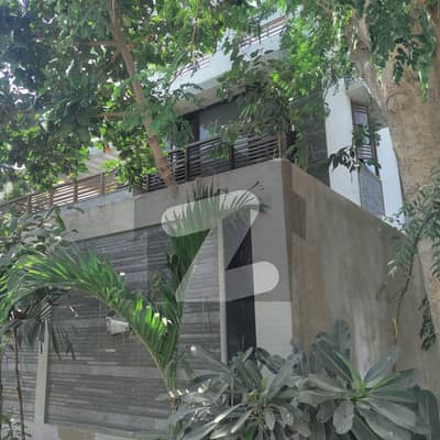 Banglow For Rent