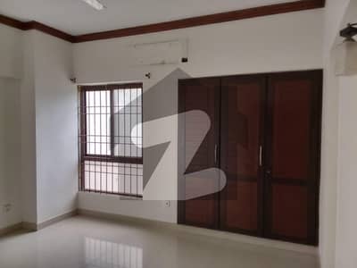Flat For Rent
