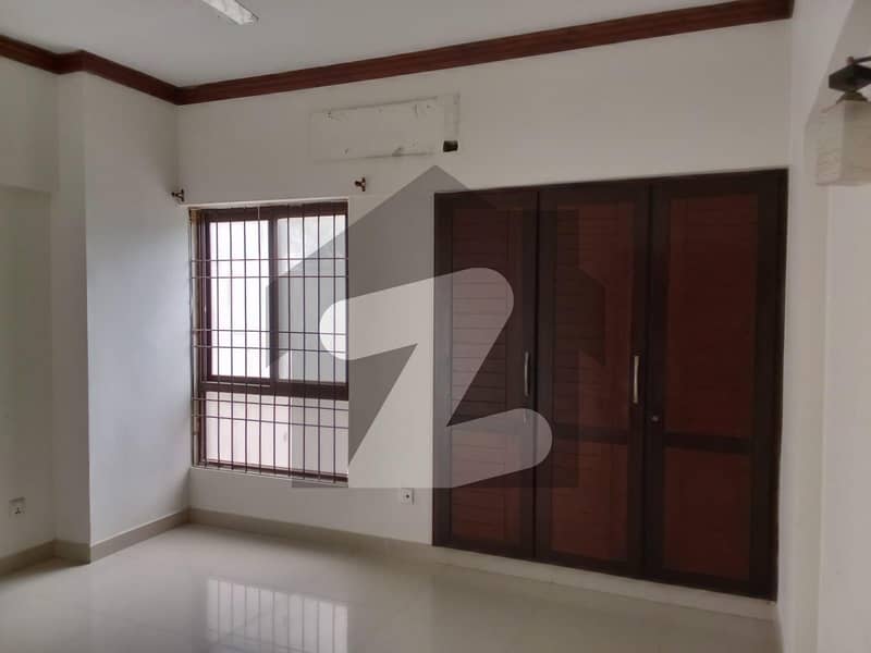 Flat For Rent Flat For Rent