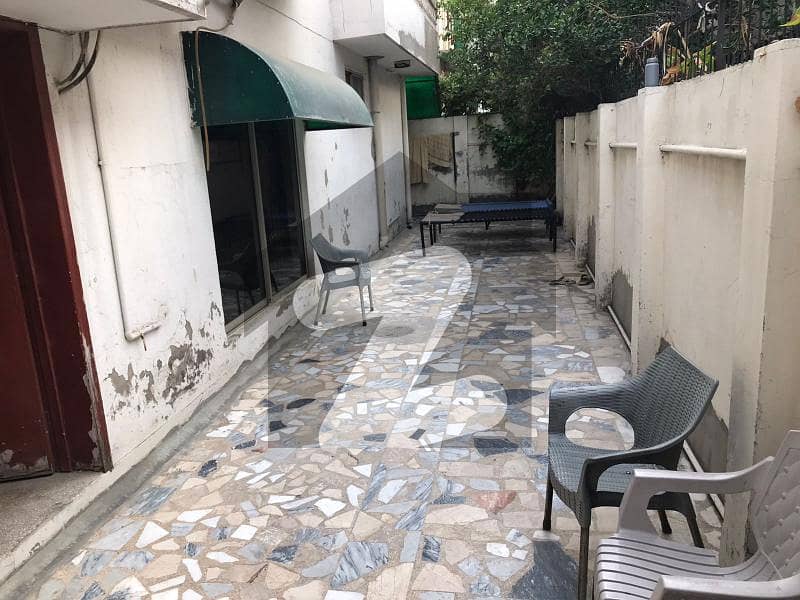 17 Marla Stunning Villa At Prime Location Cheap Price