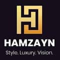 HAMZAYN