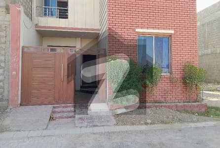 Prime Location 120 Square Yards Spacious House Is Available In North Town Residency For sale Prime Location 120 Square Yards Spacious House Is Available In North Town Residency For sale