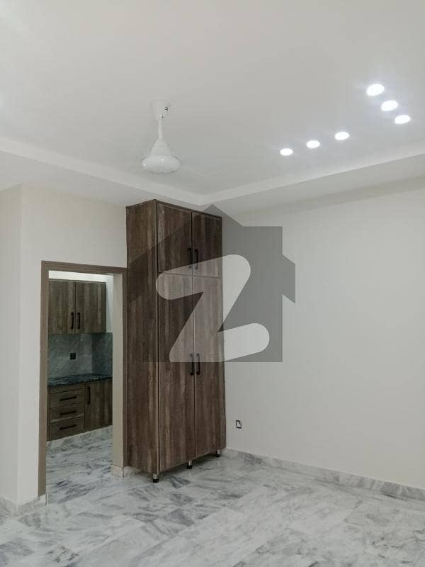 One Bedroom Brand New Apartment Available For Rent In Al Kabir Town One Bedroom Brand New Apartment Available For Rent In Al Kabir Town