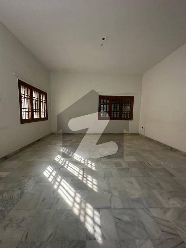 3 bed dd 3 bed dd