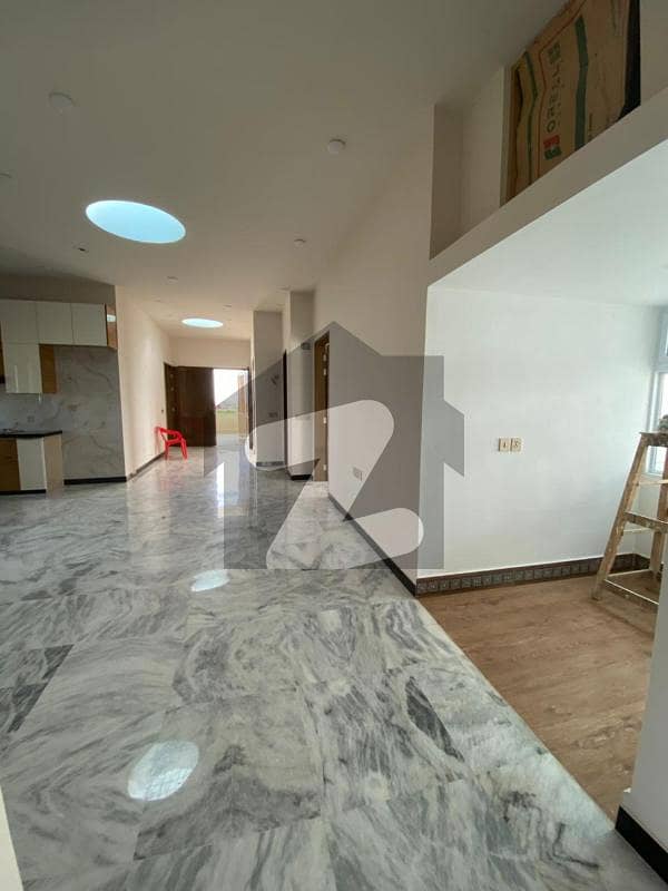 Portion Is Available For Rent Portion Is Available For Rent