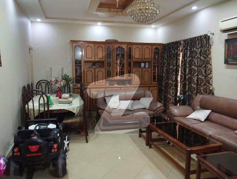 Kanal House Is Available For Sale Kanal House Is Available For Sale
