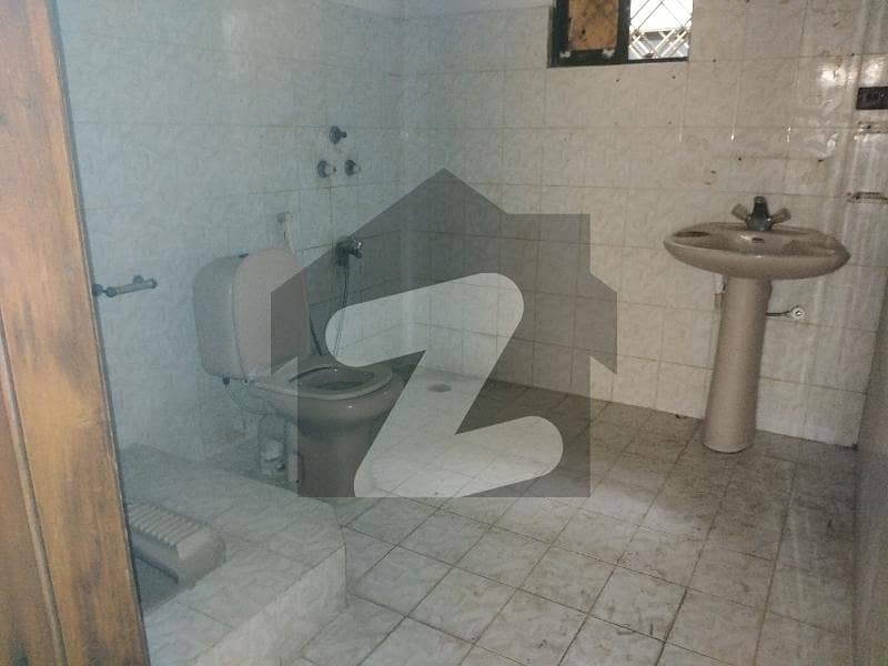 Portion For Rent Portion For Rent