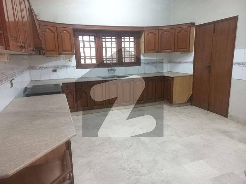 CHANCE DEAL 666 YARD HOUSE FOR SALE CHANCE DEAL 666 YARD HOUSE FOR SALE