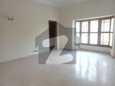 CHANCE DEAL 666 YARD HOUSE FOR SALE
