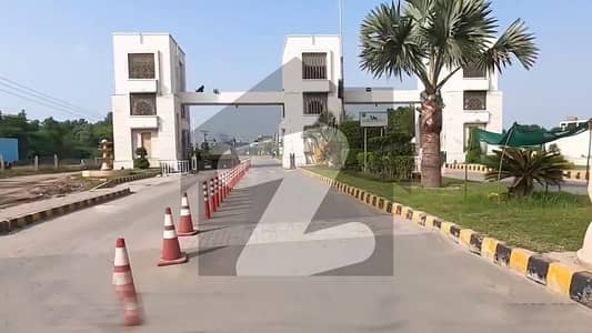 Lahore