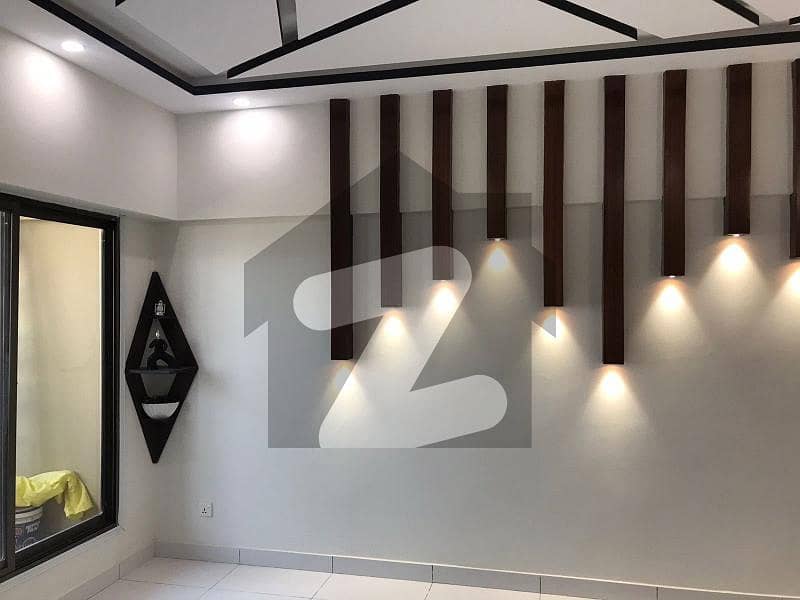 Flat For Sale Flat For Sale