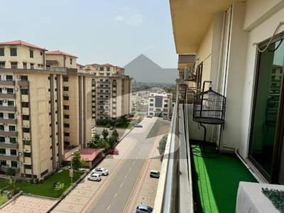 عسکری 11 ۔ سیکٹر بی عسکری 11,عسکری,لاہور میں 3 کمروں کا 10 مرلہ فلیٹ 3.05 کروڑ میں برائے فروخت۔ عسکری 11 ۔ سیکٹر بی عسکری 11,عسکری,لاہور میں 3 کمروں کا 10 مرلہ فلیٹ 3.05 کروڑ میں برائے فروخت۔