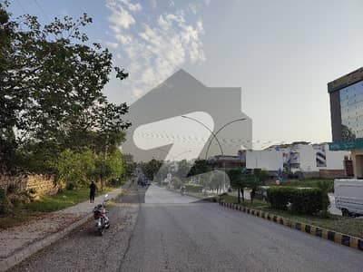 جی