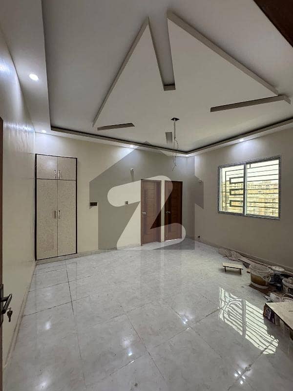 Flat for sale Flat for sale