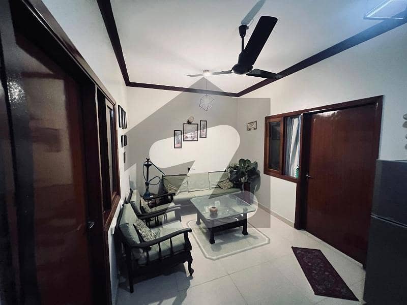 Flat for sale Flat for sale