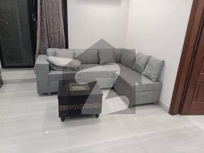Studio Apartmebt On Good Location For Sale In Sec D Bahria Town Lahore. Studio Apartmebt On Good Location For Sale In Sec D Bahria Town Lahore.