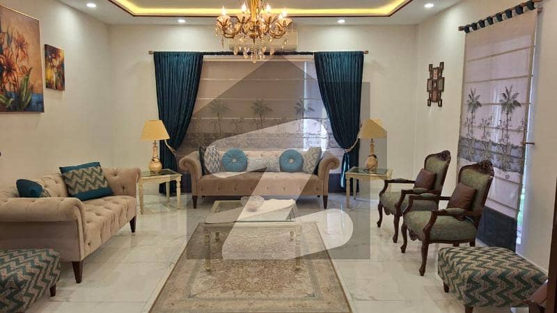 Brand House is For Sale in D-12