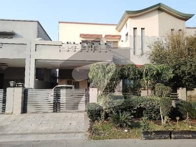 Get In Touch Now To Buy A 8 Marla House In Divine Gardens