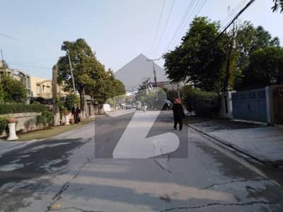 ایڈن
