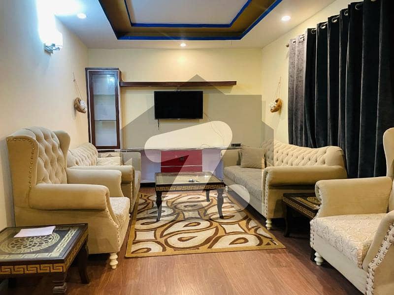 1250 Square Feet Flat available for rent in Apollo Towers if you hurry 1250 Square Feet Flat available for rent in Apollo Towers if you hurry